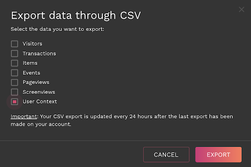 data_export_context_user_key.png