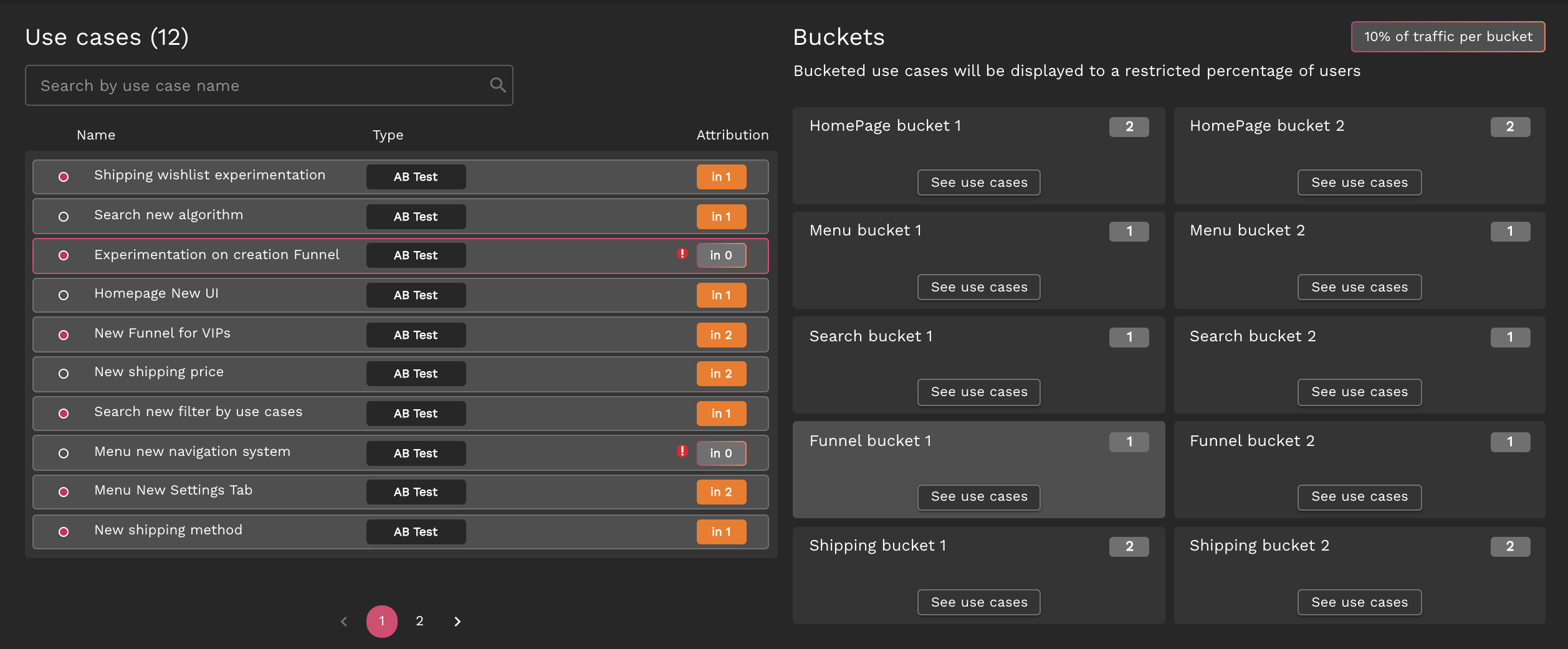 select_bucket.png