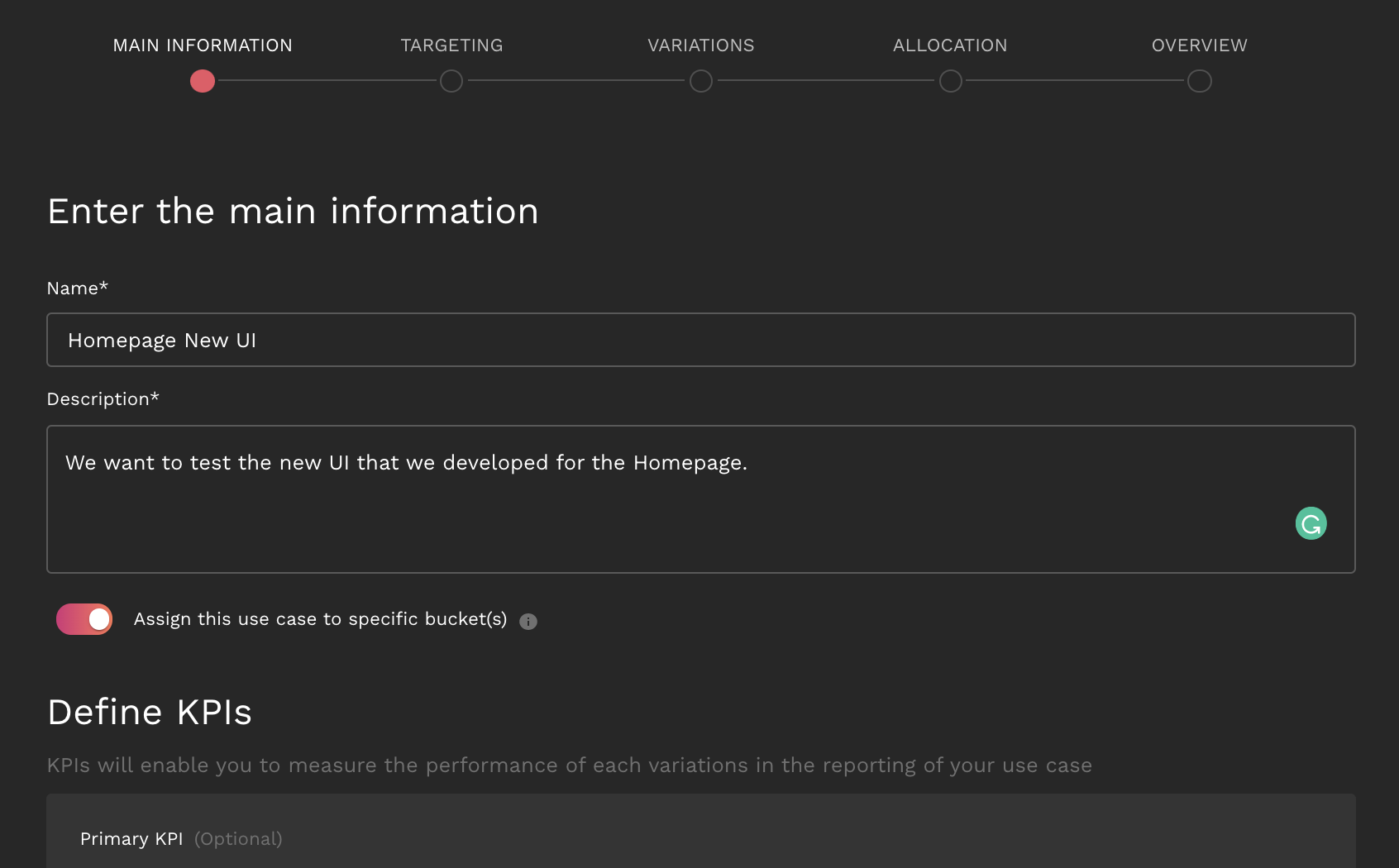 Main_information.png
