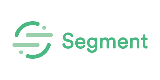segment_logo_icon_169768.png