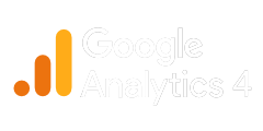 google_analytics_4_logo.png