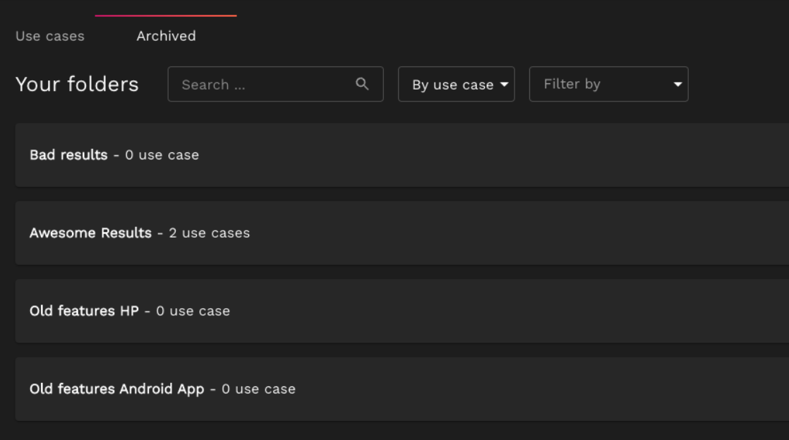 Archived_use_cases.png
